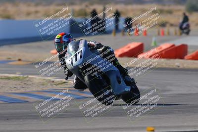 media/Dec-10-2023-SoCal Trackdays (Sun) [[0ce70f5433]]/Turn 2 (10am)/